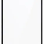 Insta360 X5 Cooling Screen Protector