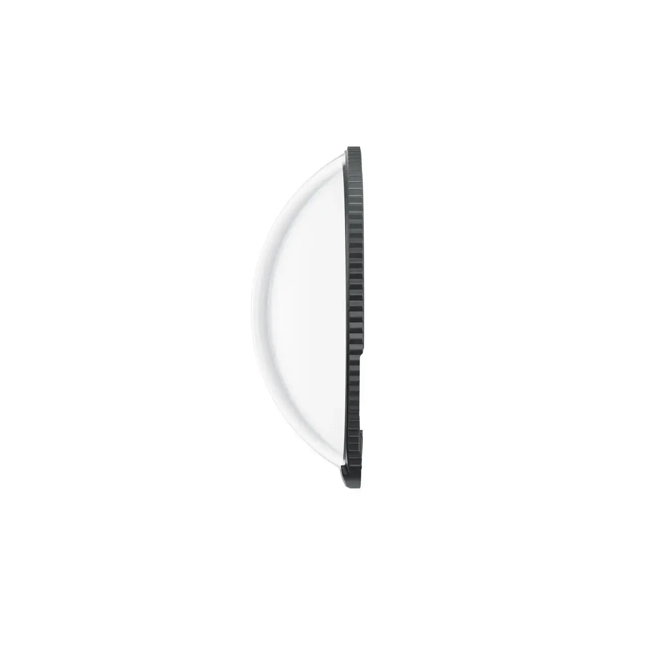 Insta360 x5 premium lens guards