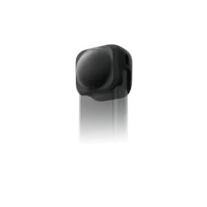 Insta360 X5 Lens Cap