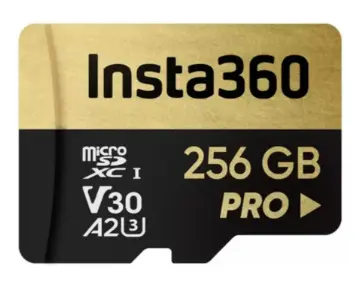 Insta360 X5 Bundle