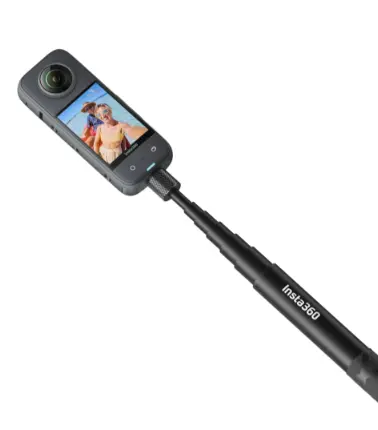 Insta360 114cm Invisible Selfie Stick