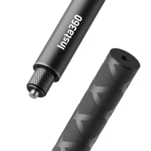 Insta360 114cm Invisible Selfie Stick