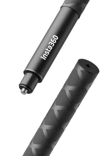 Insta360 114cm Invisible Selfie Stick