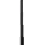 Insta360 114cm Invisible Selfie Stick