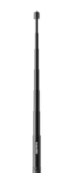 Insta360 114cm Invisible Selfie Stick