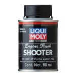 LIQUI MOLY LIMPIADOR INTERNO MOTOR SHOOTER