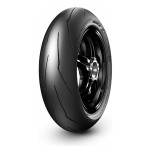 LLANTA DEPORTIVA PIRELLI DIABLO SUPER CORSA 200 60 ZR17 80W - V3
