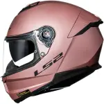 CASCO STREAM II ROSE GOLD