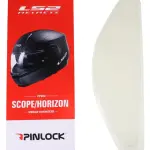 PINLOCK PARA LS2 SCOPE