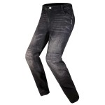 PANTALÓN LS2 DAKOTA DE MEZCLILLA - LS2