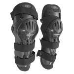 Outlet RODILLERAS SHAFT 307 CERTIFICADA ARTICULADA - 307