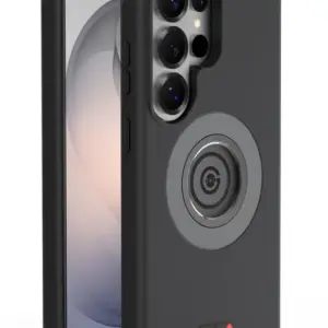 Funda GRXPLORE GR-M66 para Samsung Galaxy S26 Ultra