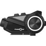 INTERCOMUNICADOR CON CÁMARA WIFI R3 FreedConn