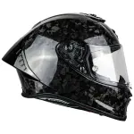 Casco Scorpion Exo R1 Evo 2 Onyx Air