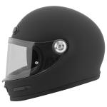 CASCO INTEGRAL RKT 180 SOLID NGO + PINLOCK GRATIS!!!!