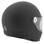 CASCO INTEGRAL RKT 180 SOLID NGO + PINLOCK GRATIS!!!!