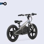 Mini YCF, Eléctrico Rin 16