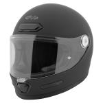 CASCO INTEGRAL RKT 180 SOLID NGO + PINLOCK GRATIS!!!!