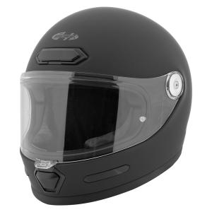 CASCO INTEGRAL RKT 180 SOLID NGO + PINLOCK GRATIS!!!!