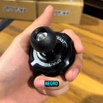 BASE PARA PORTA CELULAR NEGRO ASTRO