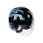 PEDIDO MAYOREO 4 ETERES LIDO 46 PAGO 1 DE 2