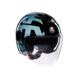 PEDIDO MAYOREO 4 ETERES LIDO 46 PAGO 1 DE 2