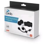 Cardo Kit Segundo Casco CARDO EDGE PRO PALTACK