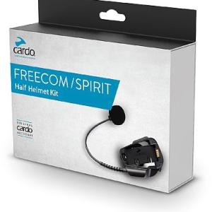 Cardo Kit Segundo Casco Freecom/Spirit