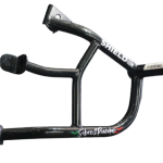 SLIDERS CFMOTO 300SR SHIELD