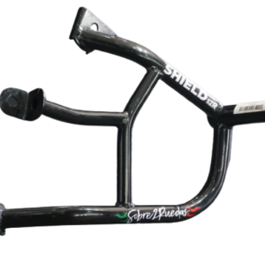 SLIDERS CFMOTO 300SR SHIELD