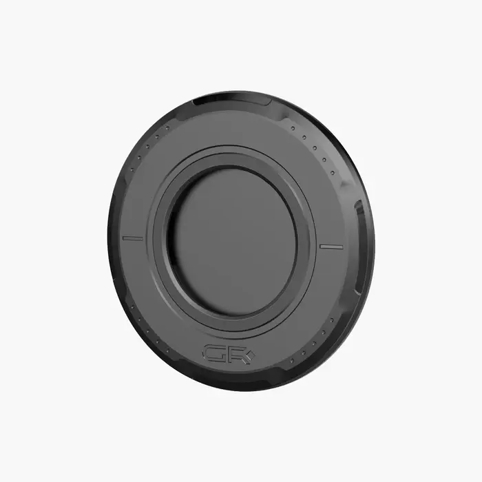 ADESIVO UNIVERSAL MAGNETICO GR XPLORER GR-KC02S