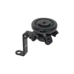 SOPORTE PARA CELULAR GR XPLORE GR-MT16 PARA ESPEJO CON MODULO ANTI-VIBRACIÓN