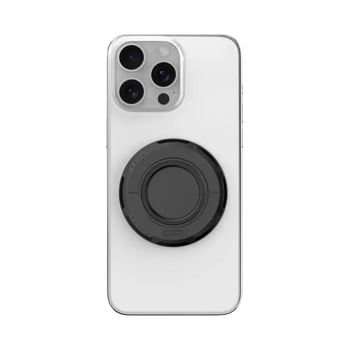 ADESIVO UNIVERSAL MAGNETICO GR XPLORER GR-KC02S