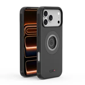 PHONE CASE IPHONE 17 GR XPLORE GR-M66