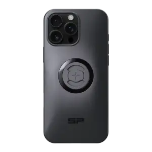 CARCASA PARA IPHONE 16 PRO MAX SP