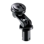 SOPORTE PARA CELULAR MOTO STEM MOUNT PRO