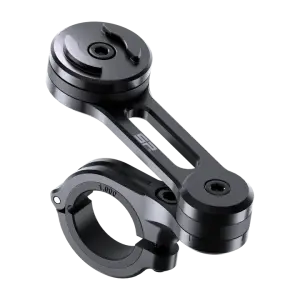 SOPORTE PARA CELULAR MOTO MOUNT PRO