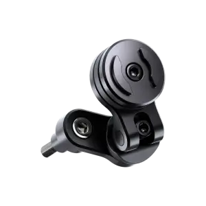 Soporte para celular CLUTCH MOUNT PRO BASE CRUVA