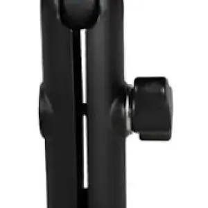 SOPORTE TIPO BOLA PARA CAMARA DEPORTIVA