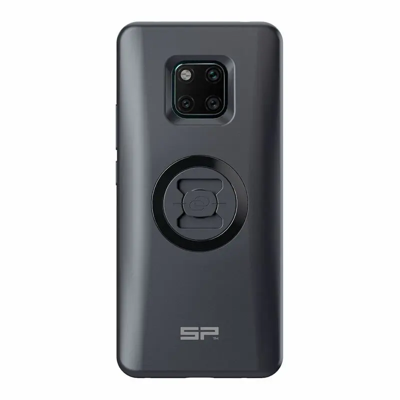 OUTLET CARCASA PARA HUAWEI MATE20 PRO