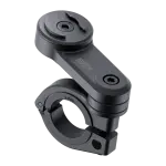 Soporte para celular MOTO MOUNT LT