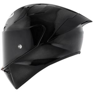 CASCO SUOMY SX1R PRO