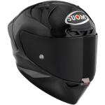 CASCO SUOMY SX1R PRO
