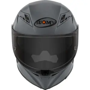 CASCO SUOMY STELLAR 2 GRIS