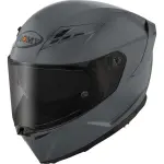 CASCO SUOMY STELLAR 2 GRIS
