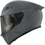 CASCO SUOMY STELLAR 2 GRIS