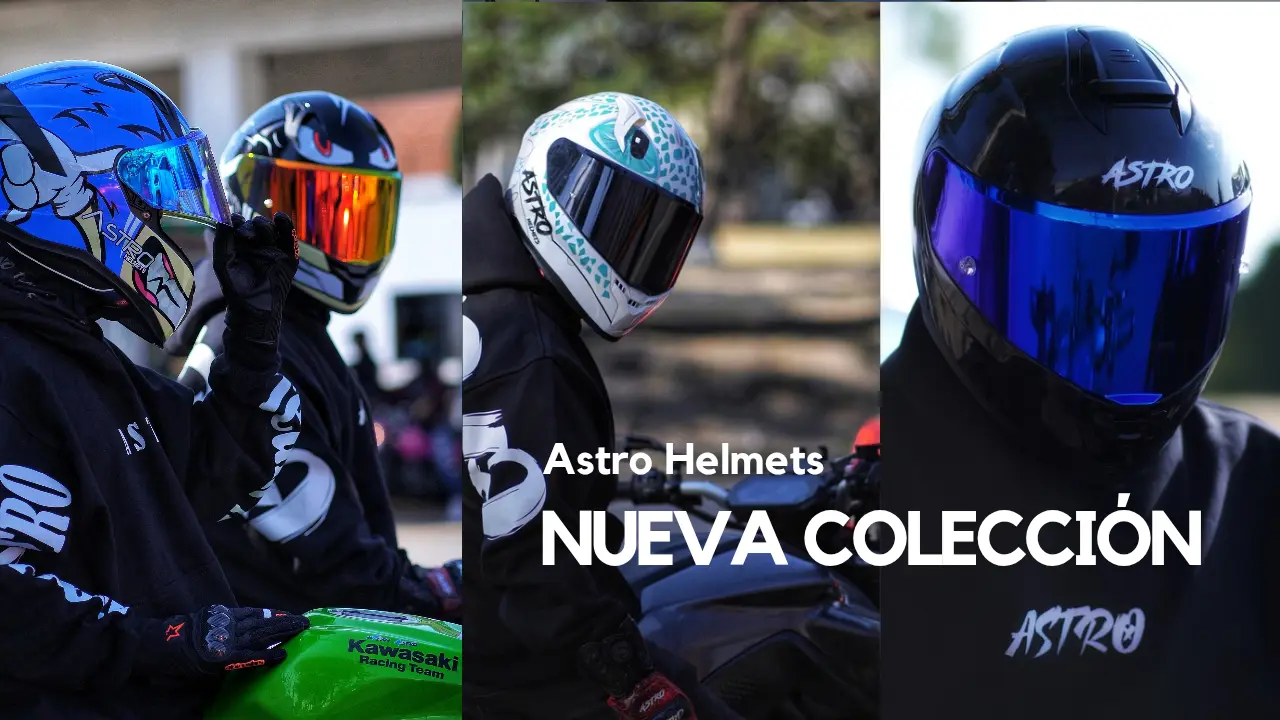 Parte 3 astro