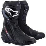 Botas ALPINESTARS Supertech R Black