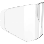 MICA PINLOCK MX436 PIONER LS2