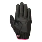 Alpinestars Guantes SMX 1 Air